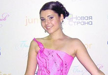 ������ ����������� ������������ � �������� �����������