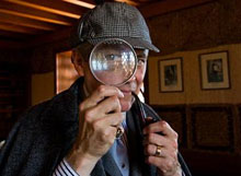 ��������������� �� ������� ������������