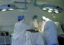 � ��������������� ��������� ����� 4,5 ���. ����������� 