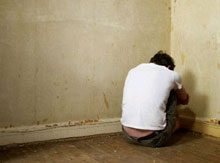 ���������: �������� ���������, ������ ��� ������� ������� �����