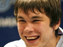 �������: ����-����-���� ������� ���������������