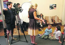 ������� ������ ���� �� ������� �����