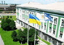 �� ���������������� ������ ��������� ������ ������ ���������� �������� 