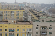 ���� ����� ������� ����������� ����