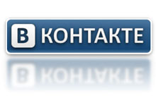 ����������� �� ������ �������� Vkontakte.ru � ���������� �������