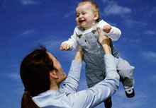 ������� ������� �� ����������� �������� ��������� ������� 