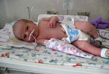 ����� � ���������� ������� ������ ����� ������ �����