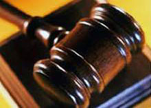 �������� � ����������� ������� ���������������