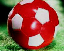 ��������� ������ �� ����� ���������� ������ � ���������� ����������� � ����� ���