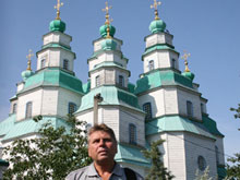 �������� ������������ � �������� ������������� ����������