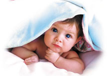 III ������������  �����������������  ��������� ����� +߻