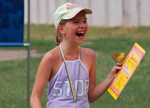 ���� ����������� �������� ������� ��������� �����