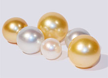 ��������� �������� 7 ��������