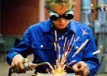 ������� ����������������� ����������� �������� �� 35%