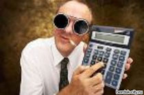 ��������� �������� ������� �� ������������ ����������� ����������