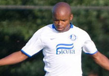 ������ ������� � 