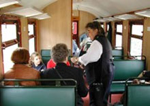 � ����������� ��� ������� �������� ������ ������������� 