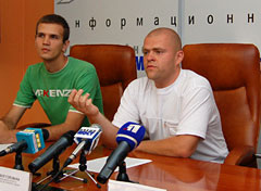 ����� ��������������: ��� ������ ������ ��� ��������?