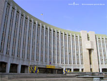 �������� ������ �� �����