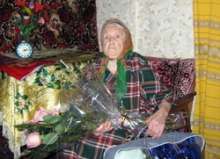 ������ 100 ��� � ������ ����