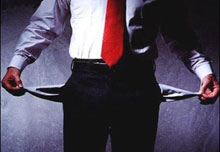 ���� ������ ��� �������