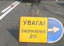 � ���������� ��� � ������ ���� ������������ 9 �������