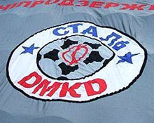 �� 