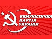 �������� ������� ��� ��������� �������� �� ������������������