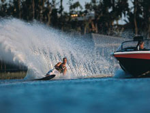 � ��������������� ������� ��������� ������� �� ������������ ������ Ukraine Open