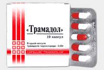 ��������������� ������ ������� ������ 