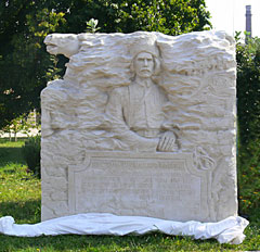 � �������� ������ �������� ������ �����