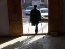 ������ �������� ���� �������� �������������� ��� ���������