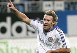 ����� ���� ���������� ������ ������� �� ���������� ����