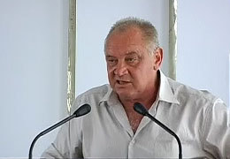 ������ �� ��������� ������ ������� ��������