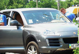 ����� � ��������� �������� � �������� �� �������������