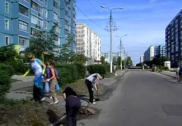 ���������� ���������� ����������