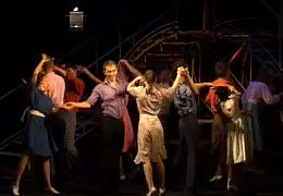 ���������� ��������� ����������� �����