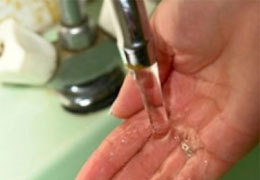 �������� ������� �������� ����� �� ����������� ������ �������� ���� 