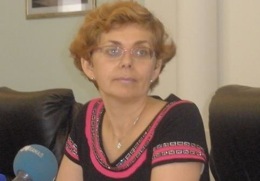 �����-���� ����� ������� ��������������� ������ � ����� �����������