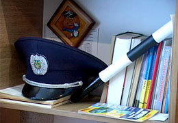 ��������� ��� �������������