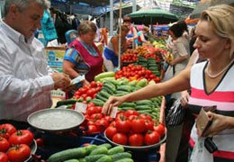 ��� ����� � ������ � ���� 