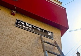 � 1999 ���� ����� ������������ �������� ����� 90 ��������� ����