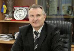  �������� ����-���������� �� 