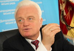 ����� ������� �� ������������� ������� ������������ ��� ������ �� ��������