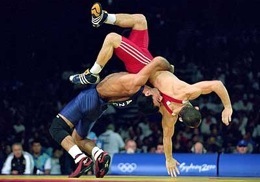  � ��������������� ������� ��������� ������� �� ������� ������