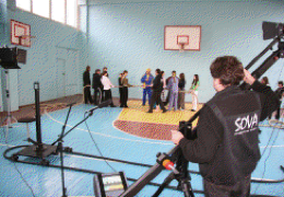 ������ ������� ������ ���� � ���������������