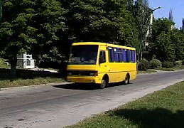 103 �������� ����������������� � ������������ ��������������� 