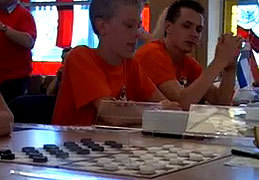 ���������� ������ ���, ������� ��������� ��������� �� ������