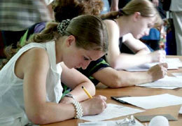 ��������� ���������������� � �������������� �������� �� 4-�� �����