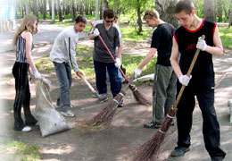 ��������������� ���������������� � ���� ���� � �������